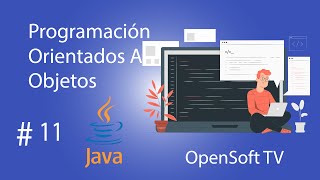 Curso de Java Orientado a Objetos | Introducción Android Studio | Video 11