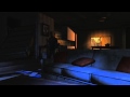 The Walking Dead - Episodio 2