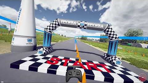 Wings Flight Simulator Overview and Setup Tips