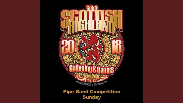 Heather Grant of Strathyre / Jacks Jig / Dawning o...