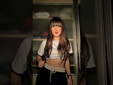Gülü Sevdim Dikeni Battı Darbuka  Versiyon🌹