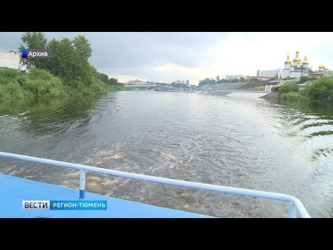 Video: Nakkushaiguste Epideemiate, Katastroofide Ja Muude Võimalike Rahvatervisega Seotud Hädaolukordade Ruumiline Ja Ajaline Jaotus Maailma Terviseorganisatsiooni Aafrika Piirkonnas, 201