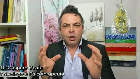Cosa assumere per una buona erezione?