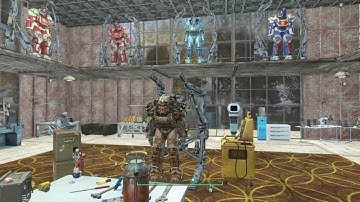 Fallout 4_20170226094939   build settlement anywhere workbench mod