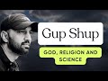 Live Gup Shup: God, religion and societal issues