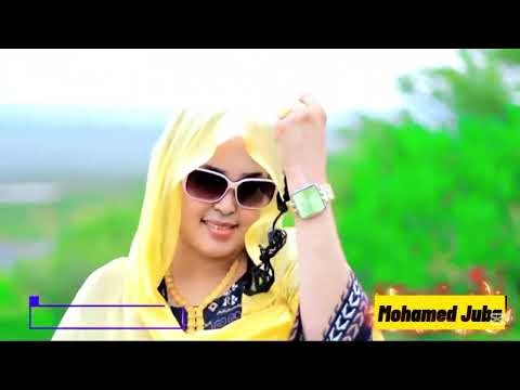 DHAANTO CUSUB 2025 IDIL AYRUSH ABDIWALI XASSAN DUUX KAFEEYA SARHAYE NUUR GOSAR XASSAN YARE