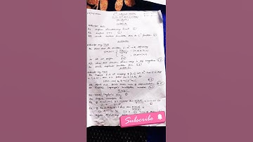 ✨✨MSC 1 semester real analysis previous year question paper second internal | # Shorts #MATHSBYMANSI