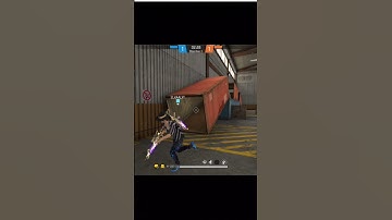 #freefire A11 A22 A33 A44 A55 A66 A77 A88 A99 S1 S2 S3 S4 S5 S6 S7 #ytshorts video