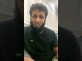 الحسرة العظيمة لأهل الكفر يوم القيامة منصور السالمي الحسرة العظيمة لأهل الكفر يوم القيامة منصور السالمي