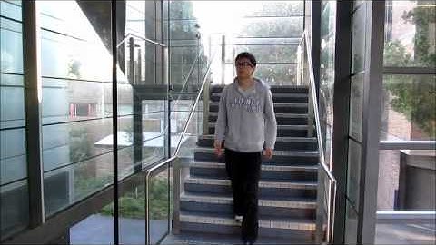 Activity Recognition from First-Person View