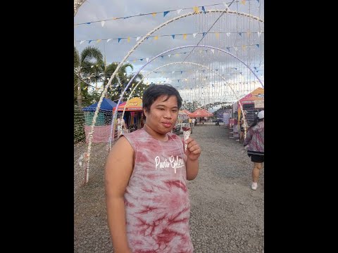 Am Back Like And Subscribe At Pashare Nadin Ty 