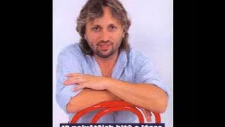 DALIBOR JANDA - ŘEKNI CO STÍM