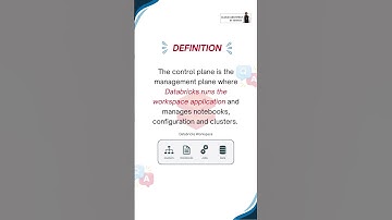 Databricks Interview Questions | Azure Data Engineer #azuredataengineer #databricks #datafactory