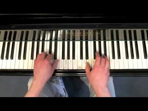 Summer  – detail.videoPreview