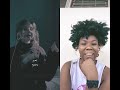 Hello Girl 67 Six Seven Trend Lipsyncs Duet Comedy Funny Shorts 