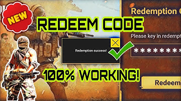 *NEW*🤯Redeem Code December 18, 2022 | CODM Season 11 Free Code GARENA