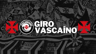 VASCO PERDE PRO MIRASSOL POR 3 A 2 - PRÓXIMO DO REBAIXAMENTO - COBRANÇA EM DINIZ PELOS RESULTADOS.