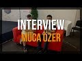 Interview mca zer  bgf 2017