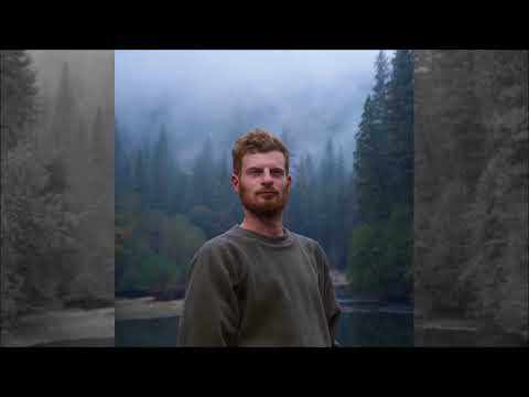 Photay / Onism (Full Album)