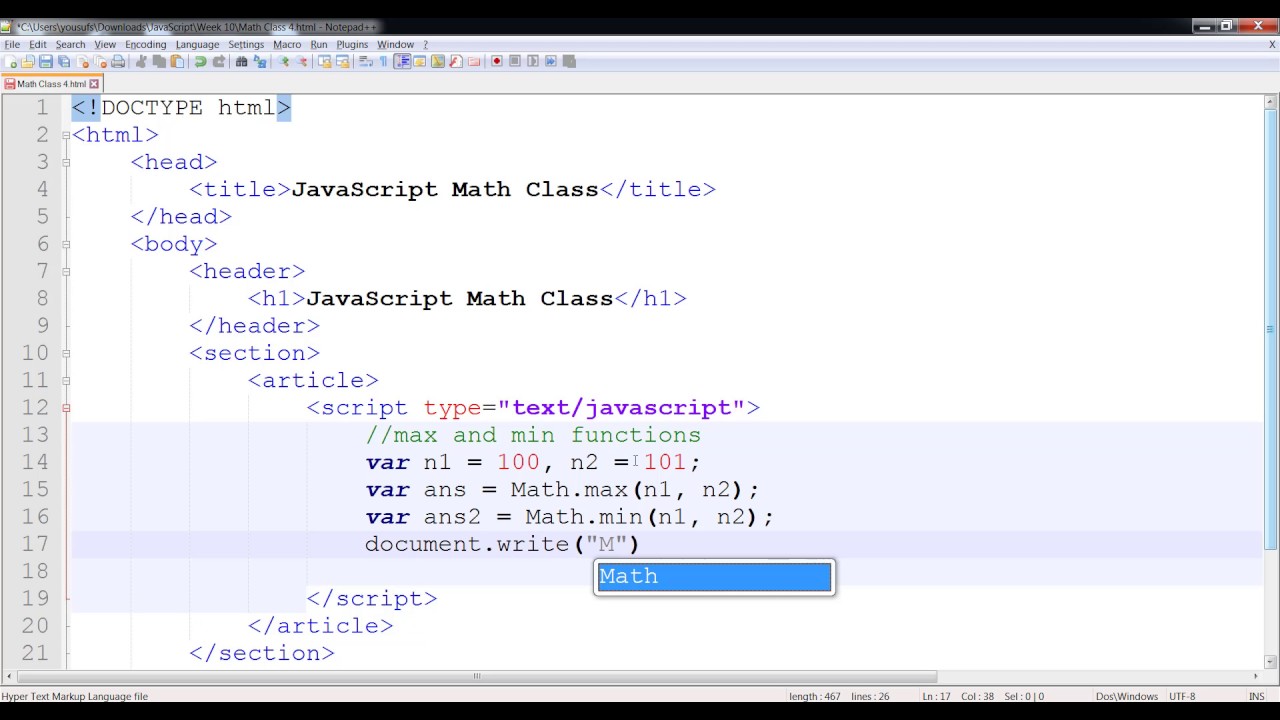 Java разделить. Функции Math js. Математические функции js. Js математические операции. JAVASCRIPT библиотека Math.