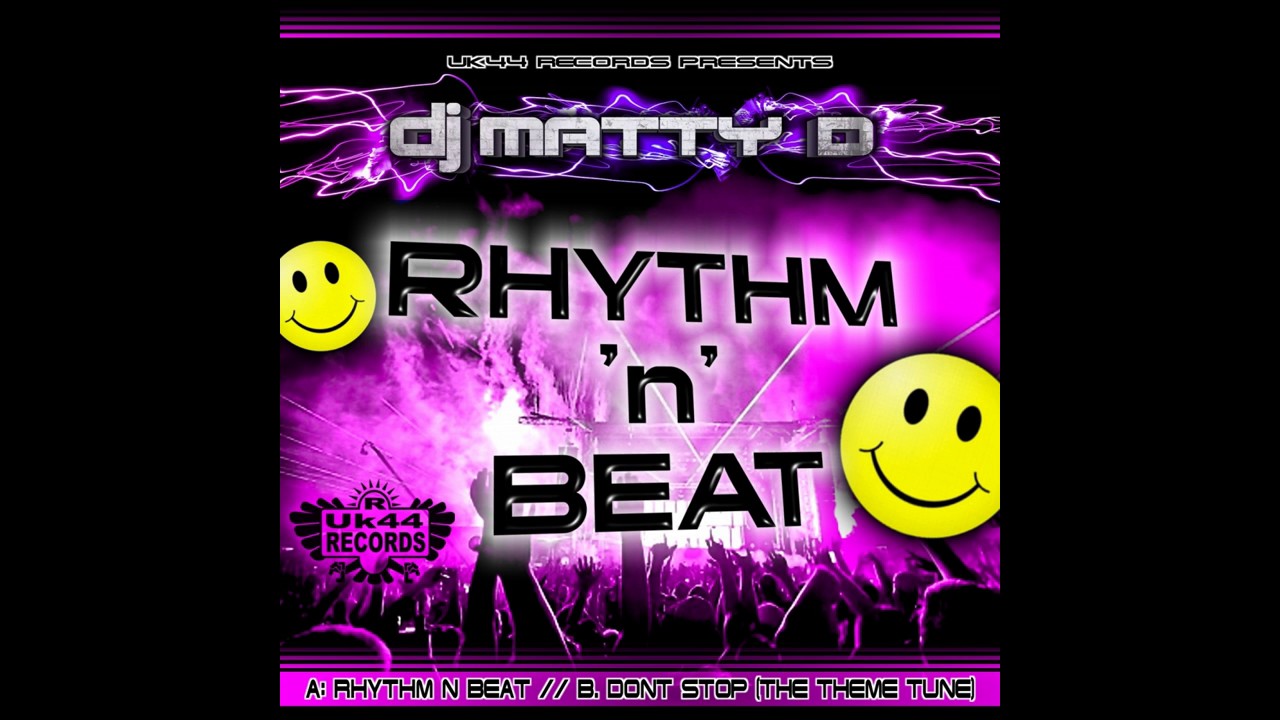 Beat the beat: rhythm. D-beat ритм. 404 deep records. App игра точка и ритм. Beat it игра.
