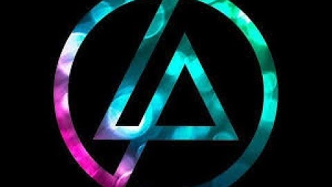 Linkin Park - Burn It Down - ‎Live At The O2