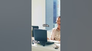 Microsoft Layoffs: Will AI Replace You Too? | The Harsh Truth You Must Hear #ai #microsoft #layoffs