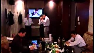 사랑과 전쟁 시즌1 - Marriage Clinic: Love & War1 20061103  #003