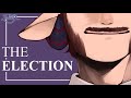 [The Election] | Dream SMP Animatic