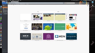 configure xdebug for phpstorm 9 (1)
