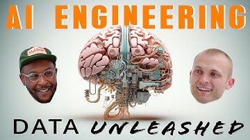Rise of the AI Engineer: Semantic Databases