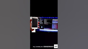 🔥 2025 iCloud Bypass ShortCUTS – Unlock ANY iPhone & iOS FAST ✅ No Password, No Apple ID!