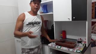doce de jaca com coco(1)
