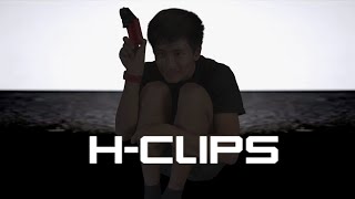 Theseus Robotics Human Player Reveal