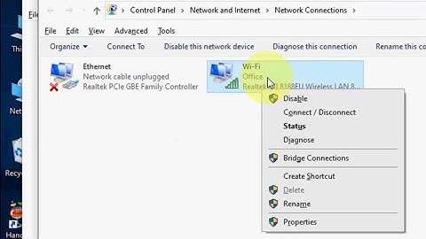 How to ipv6 no internet access in windows 10