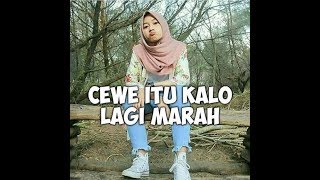 Story whatsapp ^^CEWEK^^