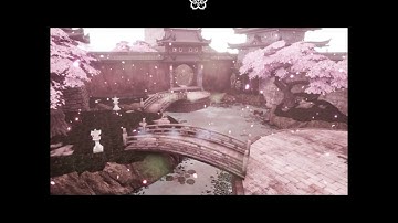 Unleash Dynamic Weather with Niagara! 🌩️❄️ #shorts #ue5