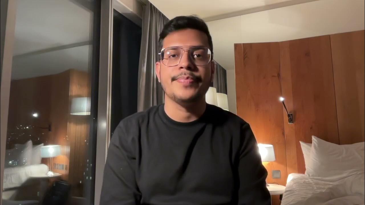 last-30-days-daily-timetable-for-neet-2024-the-late-night-rant-dr