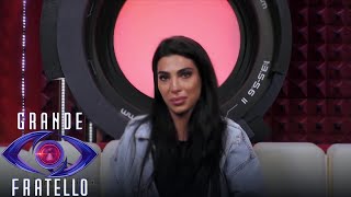 Download Lagu Grande Fratello - La storia di Rasha MP3