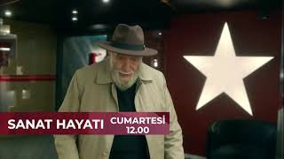Yılmaz Gruda Sanat Hayatında