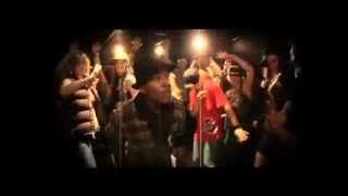 Download lagu Bassnectar - Bomb the Blocks