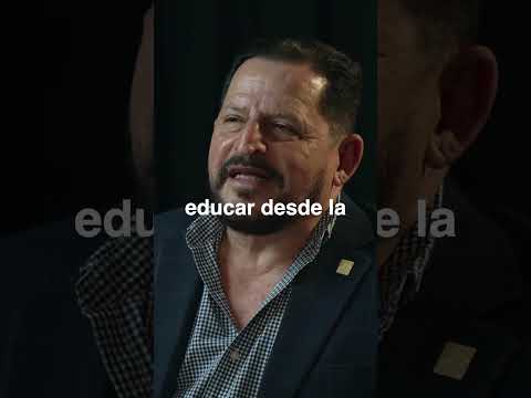 Empezó De Cero Y Construyo Un Imperio