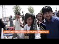 Катастрофа на Камчатке, лесные пожары и новое дело против Навального.