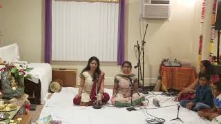 Download Lagu Gana Nathane - saranga MP3 Download Lagu Gana Nathane - saranga MP3