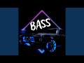 Super Car Bass Remix π