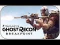 Ghost Recon BREAKPOINT: 15 Helpful Tips &amp; Tricks You Must Know!