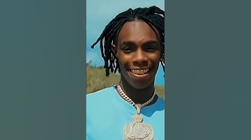 Quando Rondo you are not safe with Ynw Melly! #edit#for#foryou#foryoupage#fyp#drip#kingvon#lildurk