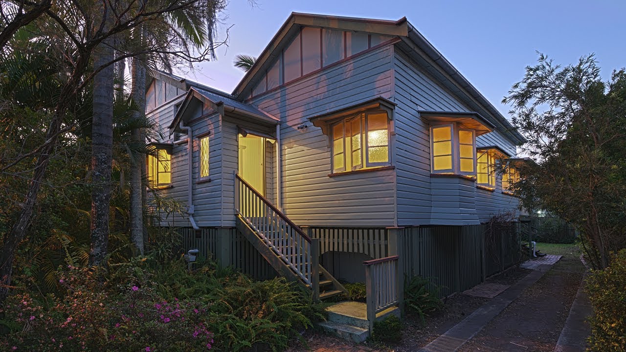 9 27 31 Elizabeth Street Toowong 9 27 31 Elizabeth Street Toowong
