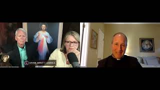 Fr Donald Kloster - Patience - The Fruits of the Holy Spirit Series