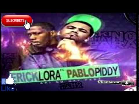 pablo-piddy-ft.-erick-lora---aqui-no-hay-para-(oye)-(prod.-by-tonton-80-studio)